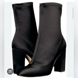 Sam Edelman Sock bootie